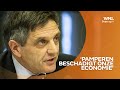 Hoogleraar financiële markten: stop met pamperen economie en verhoog lonen