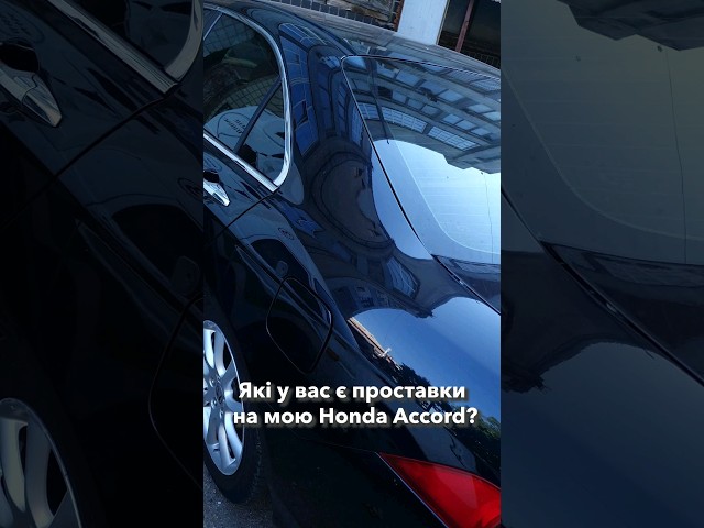 youtube-video-picture