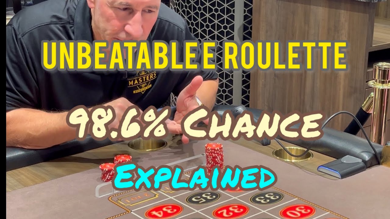 Two Factor Authentication for Online Roulette in the USA
