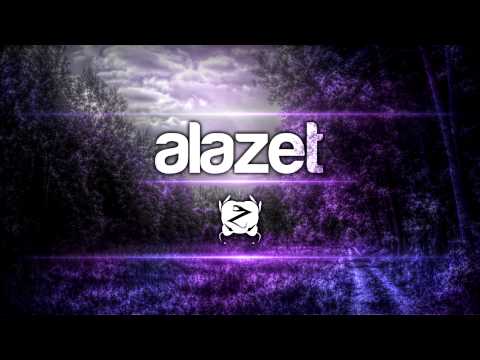 Temporal feat. Veela - No Story (Original Mix)