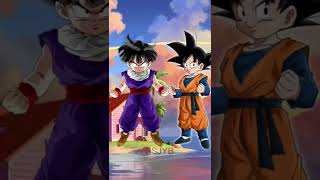 Download lagu Who is the stronger - Kid Goten VS Kid Gohan mp3 Download lagu Who is the stronger - Kid Goten VS Kid Gohan mp3