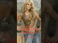 Daisy Duke