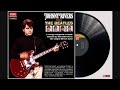 Johnny Rivers Sings The Beatles (Fantasy LP)