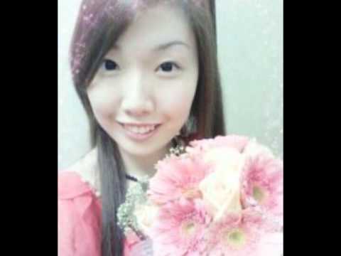 Sherly Happy Birthday