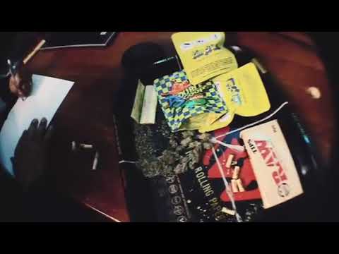 Soulzay & Slim Guerilla - Nothings Changed (Official Video) (Prod. 5’3)