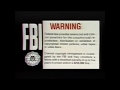 VHS Opening 71 Opening To My 1987 VHS Of Police Academy 2 Their First Assignment