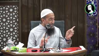 Download lagu Hukum Solat Ketika Azan - Ustaz Azhar Idrus mp3