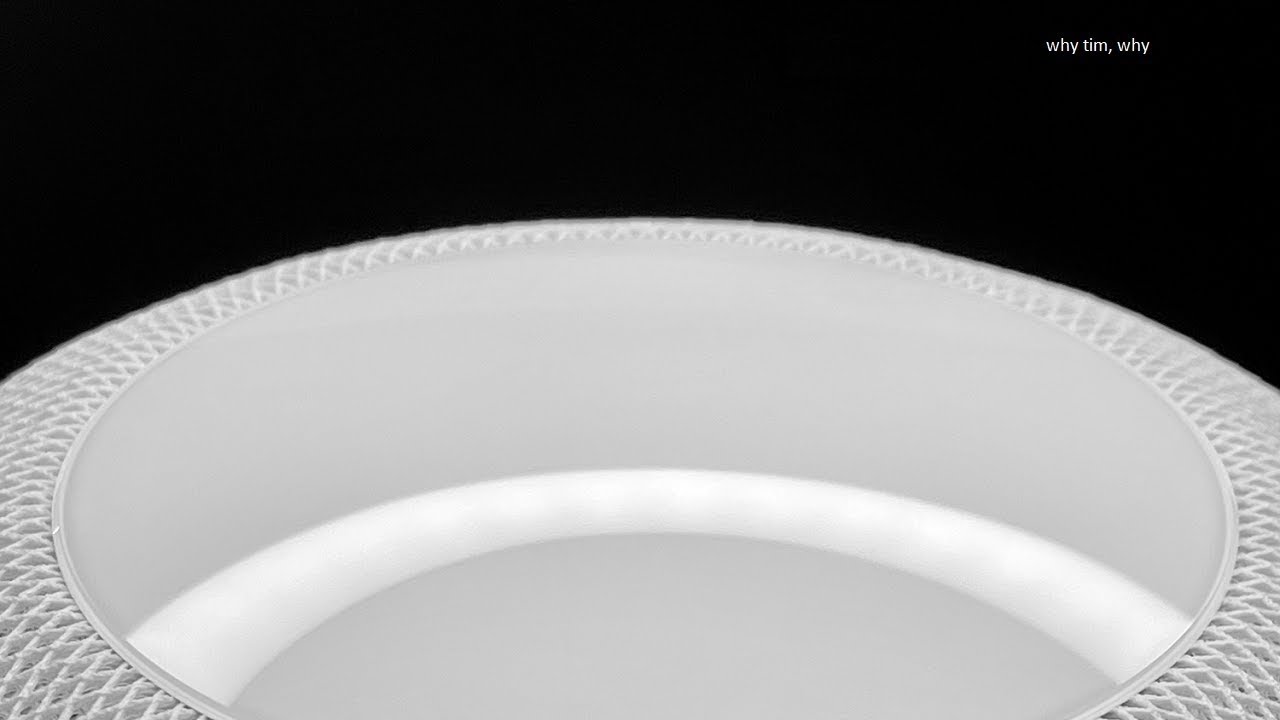 This Apple HomePod Repair Stream is sponsored by...YOU!