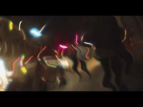 Da$H - “Slots” [OFFICIAL MUSIC VIDEO]