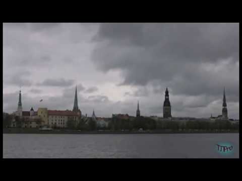 Margarita Vilcane & Ojars Grinbergs [|] Lapas Dzeltenas