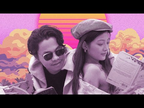 Ibadatein - Rito Riba | Ankh remix ft. Paras