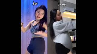 Kiri atau kanan ges ? mimin sih kanan :v #SHORTS