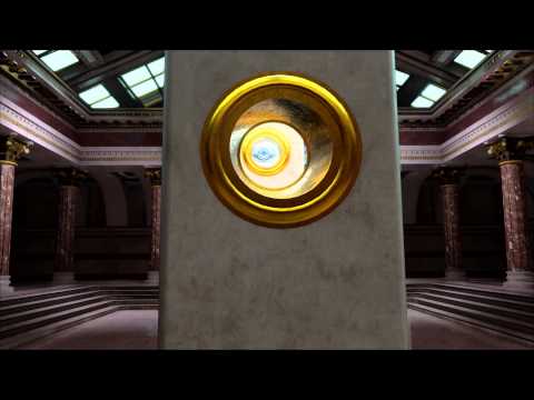 Gameplay Reveal Trailer