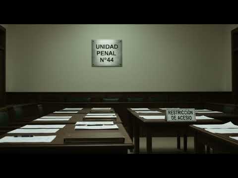 Detienen a joven de 20 años por abusar sexualmente de su hermanastra