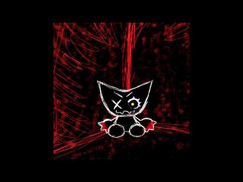 [free] indie / bedroom pop type beat "hush"