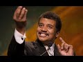 Neil deGrasse Tyson Wrong on Patriots Deflategate.
