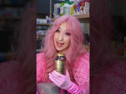 yengisi🤣😂#rek#mubina