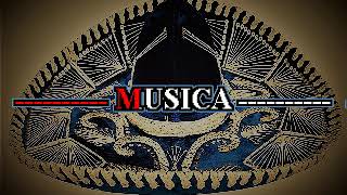 karaoke la ultima carta