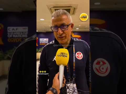 منذر الكبير: تلقيت عروضاً من المغرب والرجاء يبقى في قلبي