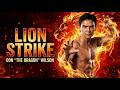 Lion Strike 1994 Full Martial Arts Movie Don The Dragon Wilson Action
