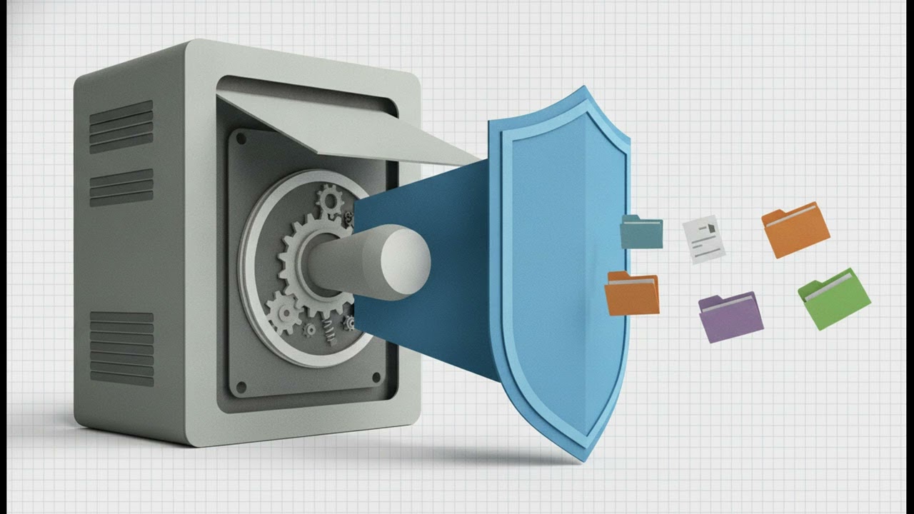 Brecha de seguridad en Cli de Grok xAI