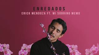 Enredados Music Video