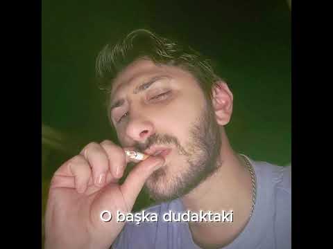 Xnightsix - Kalp mezarında bir çiçek ( Offical video edit ) 2024