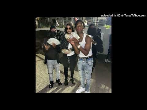 Migo Lee x Baby Jamo x Gizwop Type Beat "Bricks" Prod By Grim