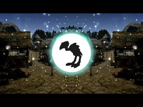 "Dreckiger Dieb!" [Instrumental] - prod. by vindir.art