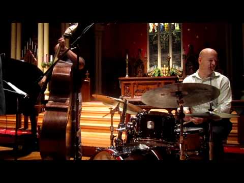 Victor Atkins video