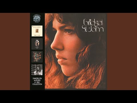 Video thumbnail for Thank You For... - Live at the BBC, Bob Harris Sesssion, 1972