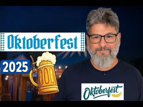 Wiesn-Fieber unter Palmen 🌴 Das größte Oktoberfest auf Mallorca – Wahnsinns-Stimmung in Santa Ponsa!