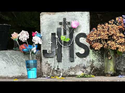 Conociendo el Cerro San Javier, Tucuman.