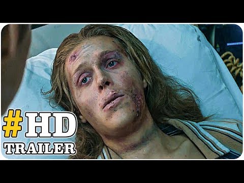 NAJLEPSZY - Zwiastun Polski [2017] #PL