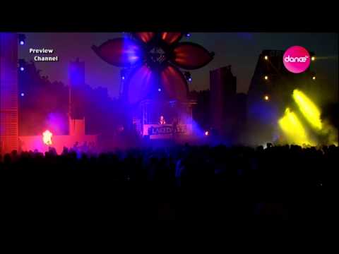 Koen Groeneveld - Live @ Lakedance (26-06-2010) 6/6