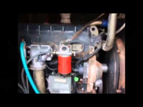 Himoinsa HFW 350 T5 2006 (www.pfeifermachinery.com)