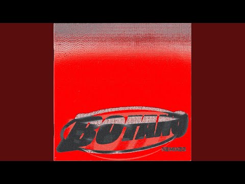 Botano (Útero Baixo) - Dancehall (Remix)