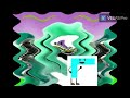 You Wiggled KlaskyKlaskyKlaskyKlasky Gummy Bear VEGAS PRO VERSION