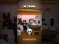 W Team Moment Minecraft Animation Sigma Minecraft Animation Herobrine Shorts Dream Mrbeast