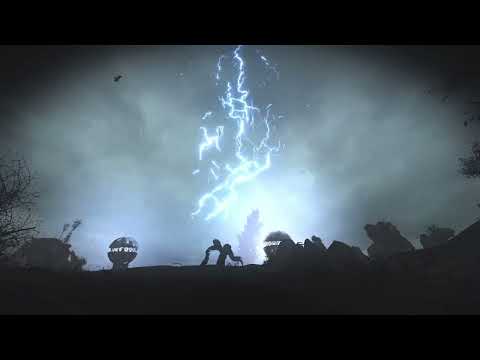 ReShade Install & Setup Guide | Stalker Anomaly 1.5.1