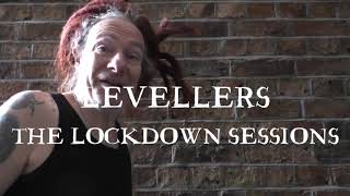 Levellers - The Lockdown  Sessions