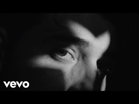 Sam Williams - COUNTRYSTAR (Official Music Video)