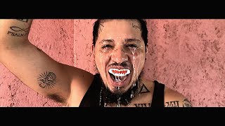 Dientes Music Video