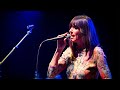 "Viola Lee Blues" - Phil Lesh & Friends Live From Mission Ballroom | 2/04/23 | Relix