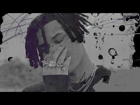 EKKSTACY x Palmsveneta - location