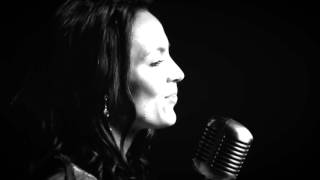 The Joey+Rory Show | Season 3 | Ep. 11 | Crosley Vinyl Rewind | Don&#39;t Toss Us Away