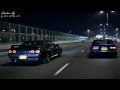 Wangan Midnight Maximum Tune 1 2 3 And 4 Mix