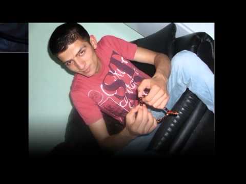 Rapresyon - Slower Rwa - Revan Rap Okan {Sebebim Olursun 2013}