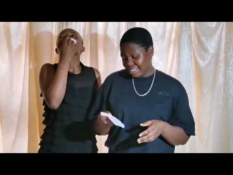 Evil Minded S1 Trailer 3.