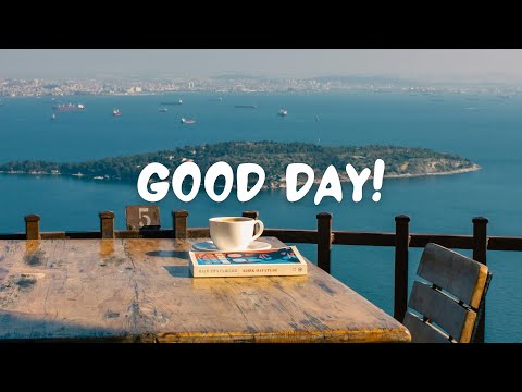 【Playlist】かけておくだけで気分が上がる洋楽MIX / 作業用BGM / Study / Work / Good Vibes / Background Music / #51